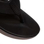 892526-MLA72620876905_112023