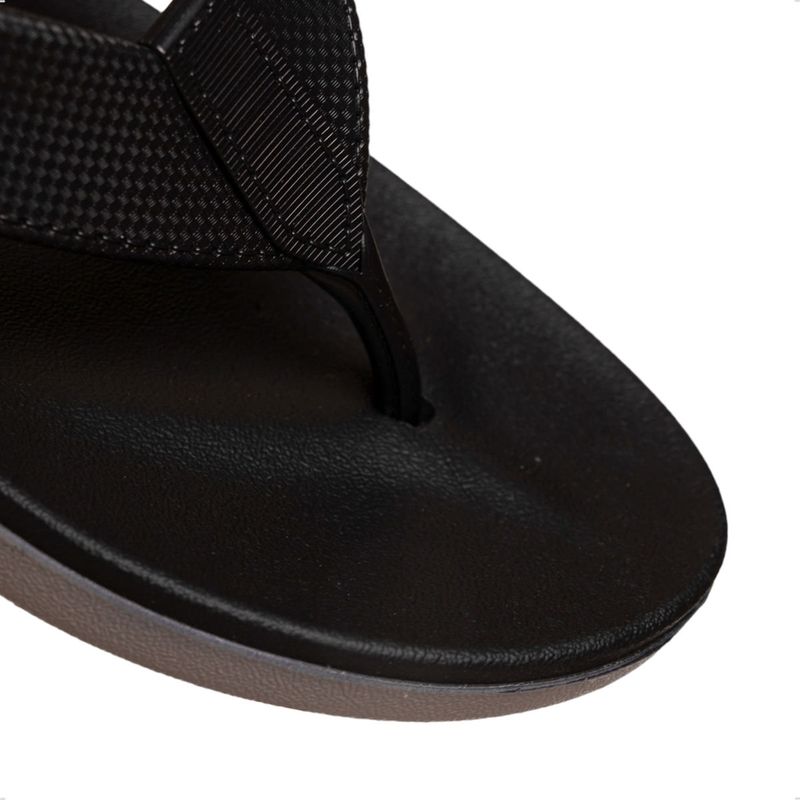 892526-MLA72620876905_112023