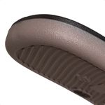 741364-MLA72550165106_112023