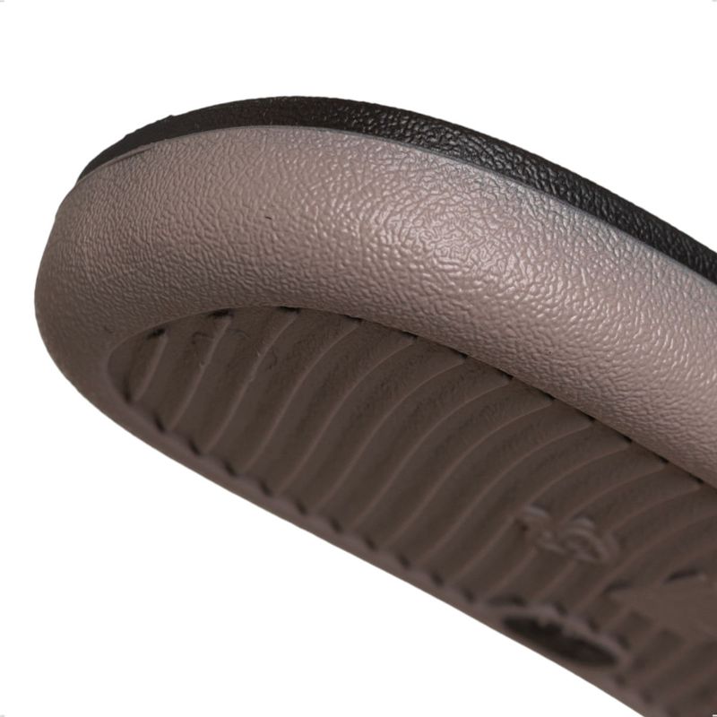 741364-MLA72550165106_112023