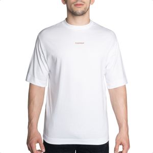 Remera Topper Chill Urbano