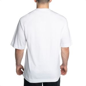 Remera Topper Chill Urbano