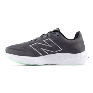 Zapatillas New Balance M680cf8 Running Hombre