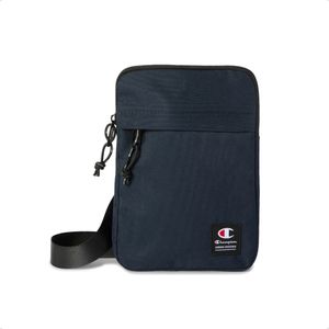 Morral Mini Champion Shoulder Bag Urbano Unisex