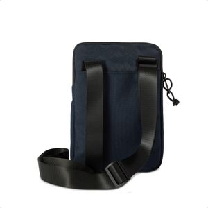 Morral Mini Champion Shoulder Bag Urbano Unisex