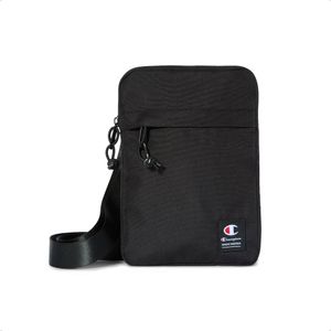 Morral Mini Champion Shoulder Bag Urbano Unisex