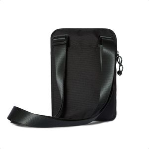 Morral Mini Champion Shoulder Bag Urbano Unisex