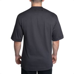 Remera Topper Chill Urbano