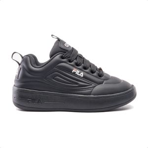 Zapatillas Fila Superbubble Mujer