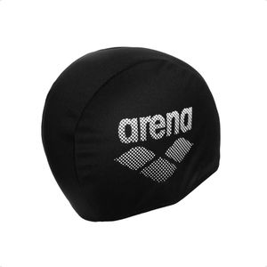 Gorra De Natación Arena Polyester II