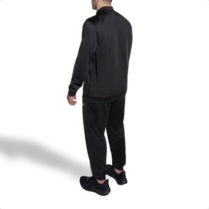 Conjunto Puma Poly Baseball Suit Urbano