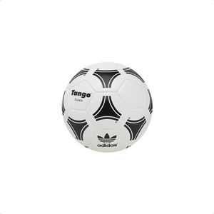 Pelota Mini Fútbol Adidas Tango Rosario 1978