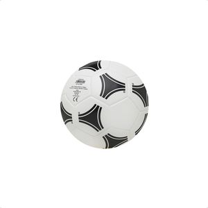 Pelota Mini Fútbol Adidas Tango Rosario 1978