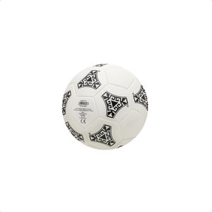 Pelota Mini Fútbol Adidas Jalisco 1986