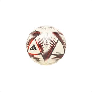 Pelota Mini Fútbol Adidas Al Hilm 2022