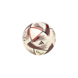 Pelota Mini Fútbol Adidas Al Hilm 2022