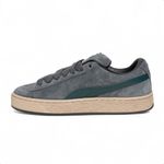 Secondary