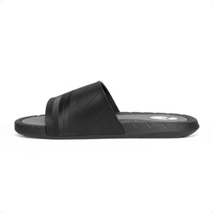Chinelas Rider Rush Slide Hombre