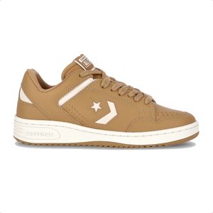 Zapatillas Converse Weapon Ox Unisex Urbano