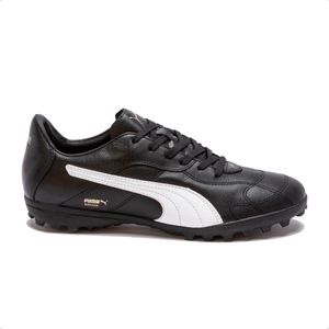 Botines Fútbol Puma Borussia F5