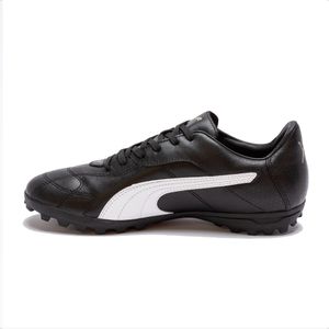 Botines Fútbol Puma Borussia F5