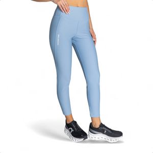 Calza Salomon Xa Lite Tight 25 Running