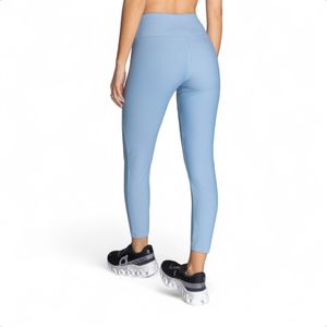 Calza Salomon Xa Lite Tight 25 Running
