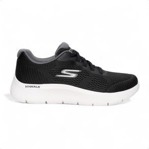 Zapatillas Skechers Go Walk Training Hombre