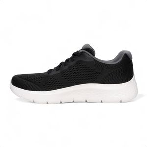 Zapatillas Skechers Go Walk Training Hombre