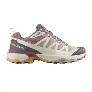 Zapatillas Salomon X Ultra 360 Edge Adventure Mujer