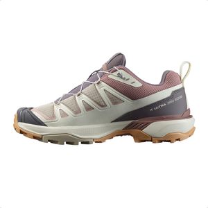 Zapatillas Salomon X Ultra 360 Edge Adventure Mujer