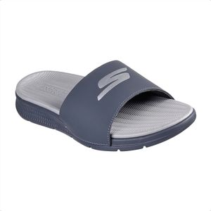 Chinelas Skechers Go Consistent Hombre