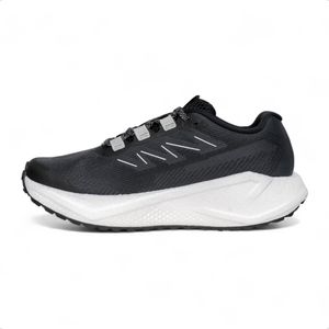 Zapatillas Salomon Aero Blaze 3 Running Hombre