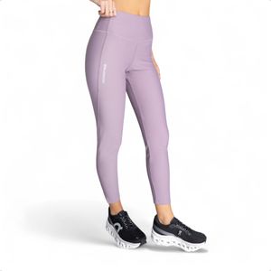 Calza Salomon Xa Lite Tight 25 Running