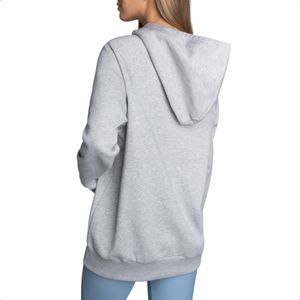 Buzo Con Capucha Under Armour Rival Fleece Training