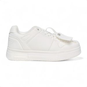 Zapatillas 47 Street Lockie Urbano Mujer