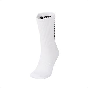 Medias Tifox Antideslizante 3/4 Clásico