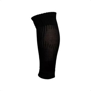 Pantorrillera Tifox Clásico Training