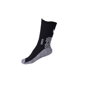 Medias Tifox Antideslizante Floak Training