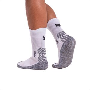 Medias Tifox Antideslizante Floak Training