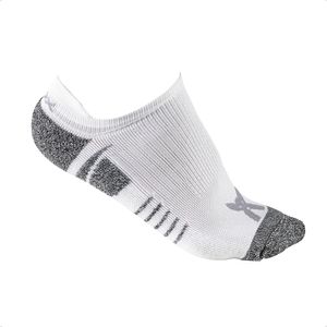 Medias Tifox Technical Soquetes Training