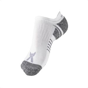 Medias Tifox Technical Soquetes Training