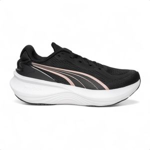 Zapatilla Puma Scend Pro 2 Running Mujer