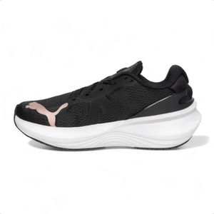Zapatilla Puma Scend Pro 2 Running Mujer