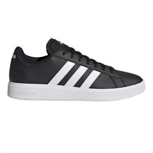 Zapatillas Adidas Grand Court Base 2 Urbano Unisex