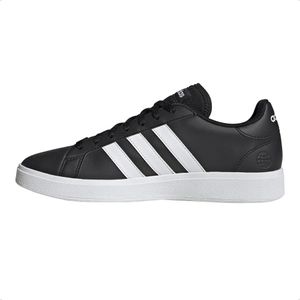 Zapatillas Adidas Grand Court Base 2 Urbano Unisex