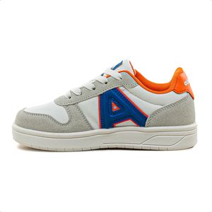 Zapatillas Addnice Skate Magic Urbano Niños