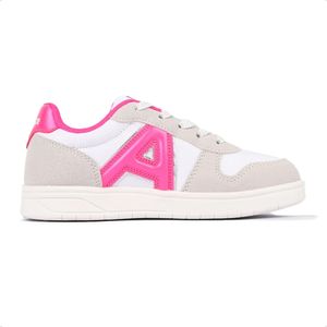 Zapatillas Addnice Skate Magic Urbano Niños