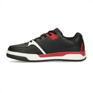 Zapatillas Kappa Logo Salento Urbano Unisex