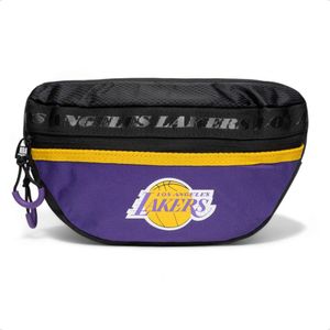 Riñonera Nba L.A Lakers Básquet